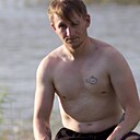 Геннадий, 33 года