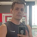 Владимио, 36 лет