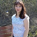 Татьяна, 38 лет