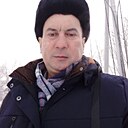 Серик, 48 лет