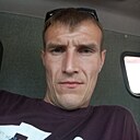 Максим, 31 год