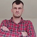 Илья, 39 лет