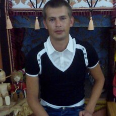 Фотография мужчины Руслан, 40 лет из г. Димитровград