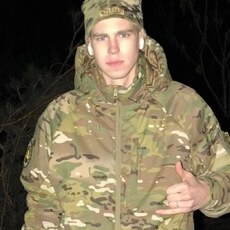 Фотография мужчины Алексей, 22 года из г. Тайшет