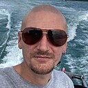 Саня, 39 лет