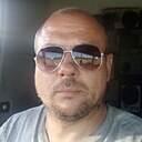Дмитрий, 42 года