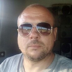 Фотография мужчины Дмитрий, 42 года из г. Борисов