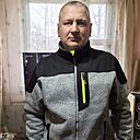 Александр, 43 года