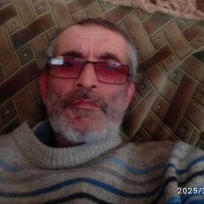 Фотография мужчины Хаджимурад, 50 лет из г. Кизилюрт