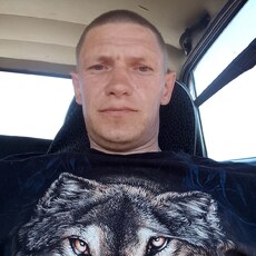 Фотография мужчины Павел, 40 лет из г. Старая Русса