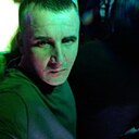 Александр, 33 года