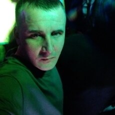 Фотография мужчины Александр, 33 года из г. Чита