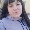 Анастасия, 24 года