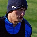 Ронни, 32 года