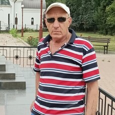 Фотография мужчины Виктор, 68 лет из г. Донецк
