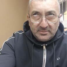 Фотография мужчины Амран, 46 лет из г. Владикавказ