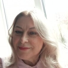 Фотография девушки Марина, 57 лет из г. Шахты