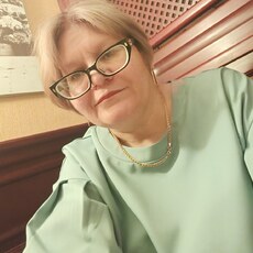 Фотография девушки Александра, 53 года из г. Рудный