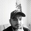 Алексей, 32 года