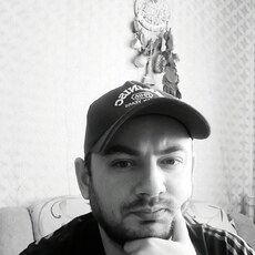 Фотография мужчины Алексей, 32 года из г. Пятигорск