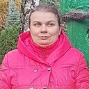 Вика, 38 лет