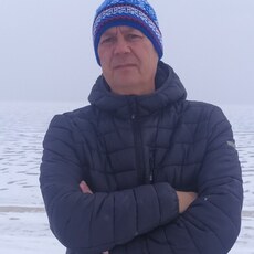Фотография мужчины Владимир, 53 года из г. Цимлянск