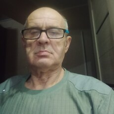Фотография мужчины Алексей, 66 лет из г. Ефремов