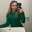 Анастасия, 31 год