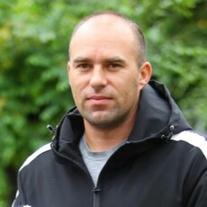 Фотография мужчины Константин, 37 лет из г. Биробиджан