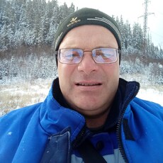 Фотография мужчины Дмитрий, 44 года из г. Благовещенск