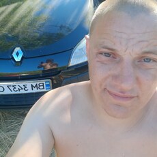 Фотография мужчины Виктор, 31 год из г. Конотоп