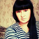 Полина, 28 лет