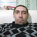 Руслан, 39 лет