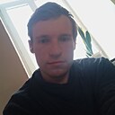 Руслан, 22 года