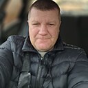 Андрей, 43 года