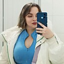 Daria, 18 лет