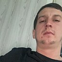 Руслан, 27 лет