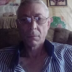 Фотография мужчины Андрей, 50 лет из г. Лух