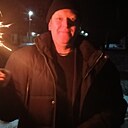 Костя, 35 лет