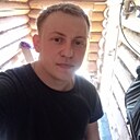 Владимир, 32 года