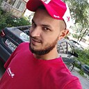 Никита, 33 года
