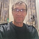 Игорь, 57 лет
