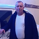 Игорь Дзен, 55 лет