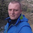 Андрей, 35 лет