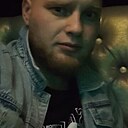 Александр, 36 лет