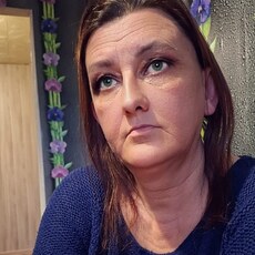 Фотография девушки Светлана, 46 лет из г. Венев
