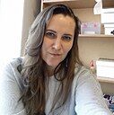 Юлия, 39 лет