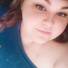 Фотография девушки Ирина, 32 года из г. Киржач