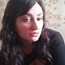 Людмила, 35 лет