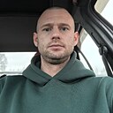 Александр, 30 лет